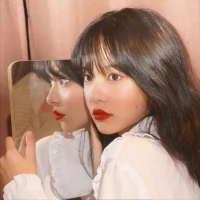 下一战歌手
