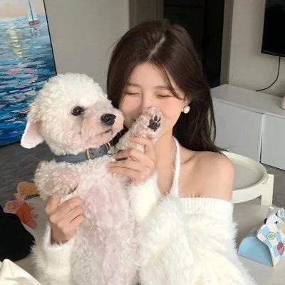 灰姑娘的陷阱