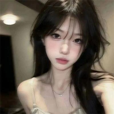 捍卫使者