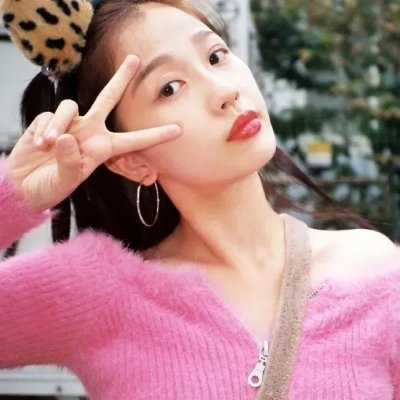 50英尺高的女人