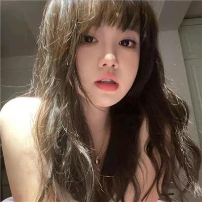 琳达