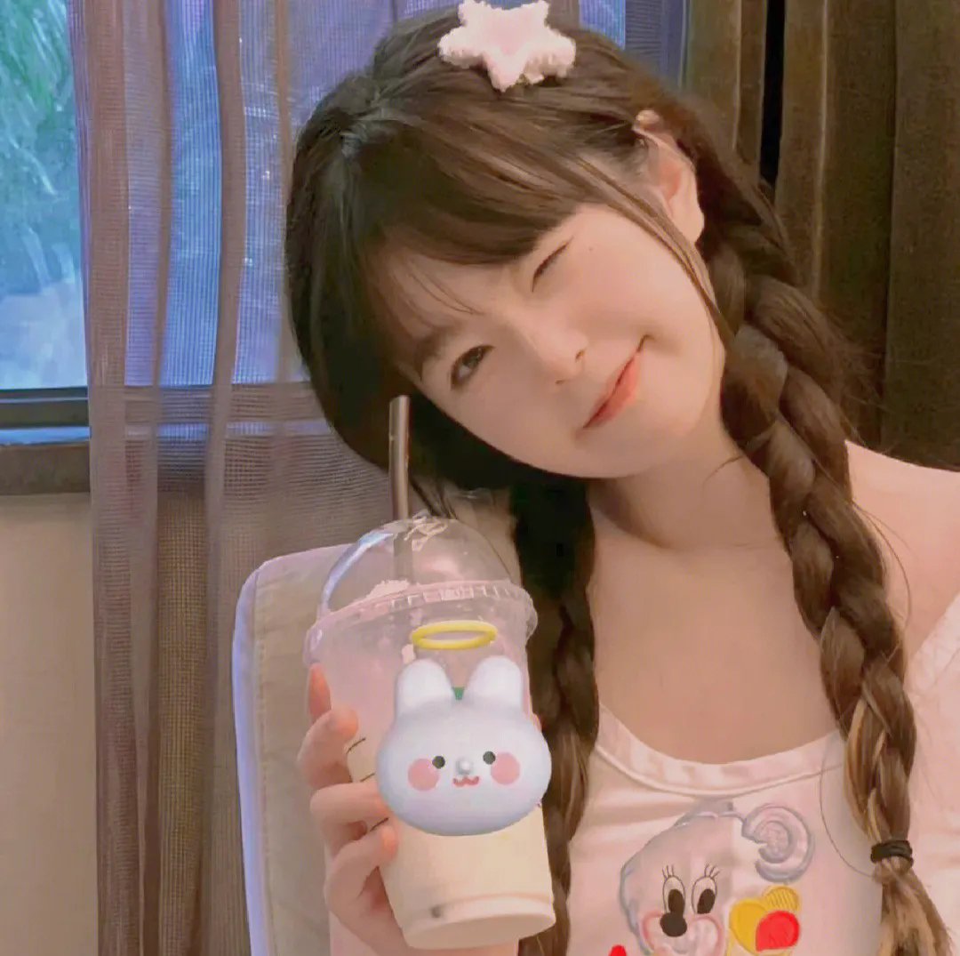 山中传奇