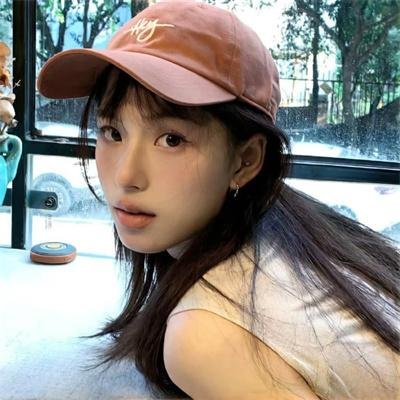 我的蛋糕师情人