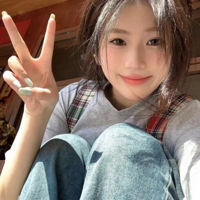 我爱古诗词第三季