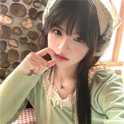 甜蜜的来世