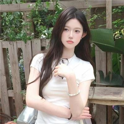 我和我的姐妹