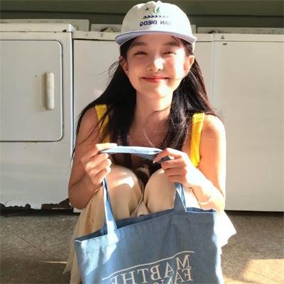 中餐厅第三季