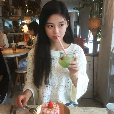 小不点儿