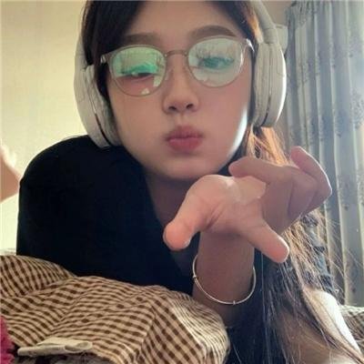 中国好声音第一季
