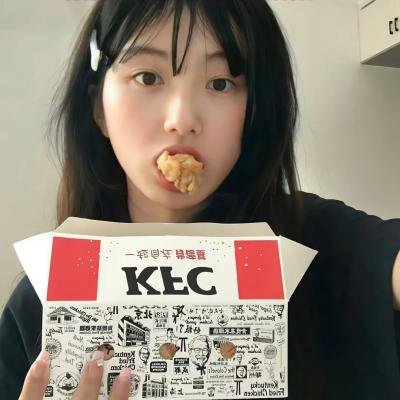 求生旅程