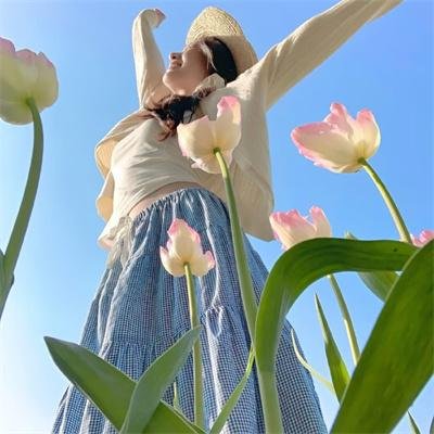 状态更新