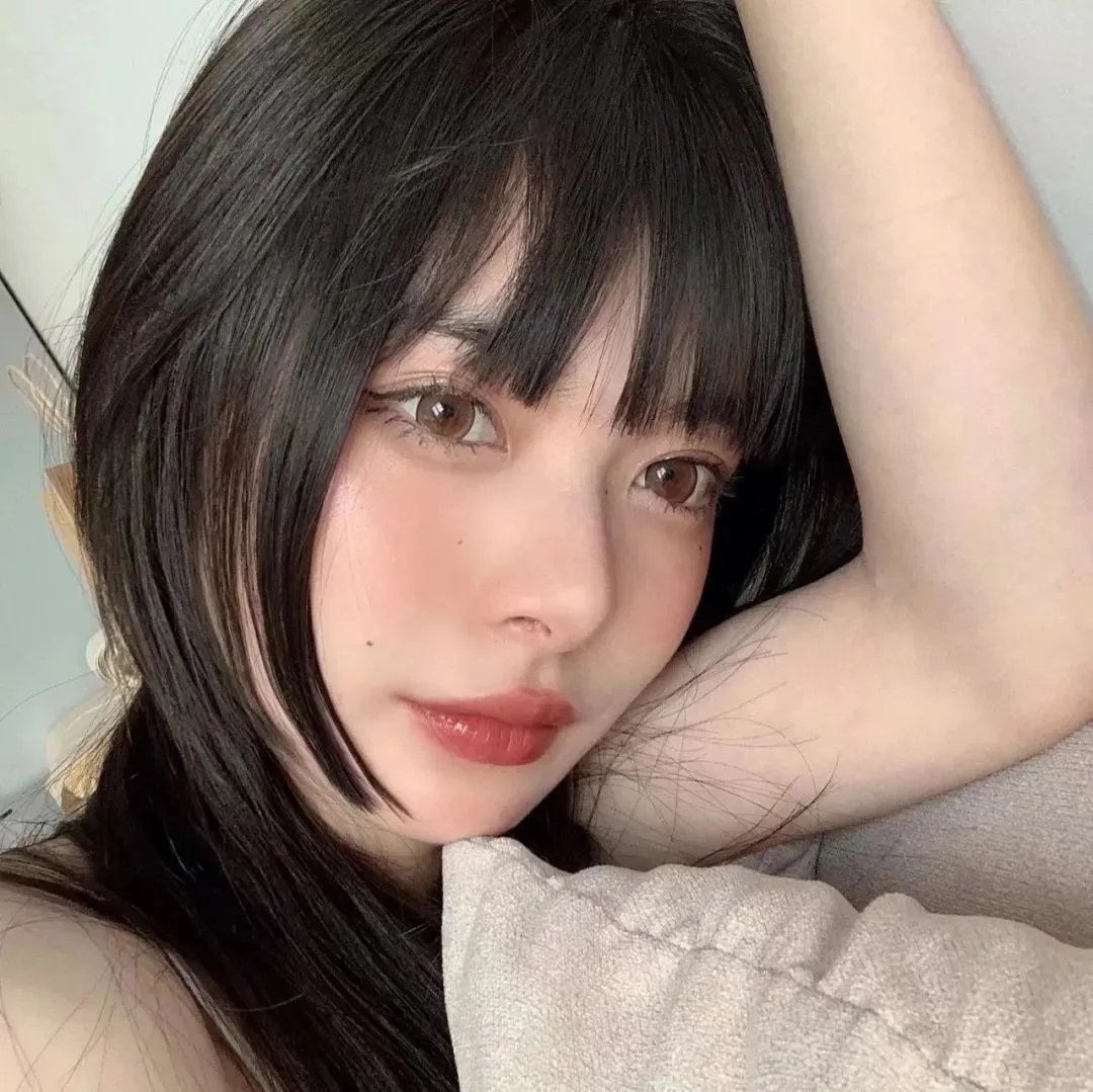 不死情谜粤语