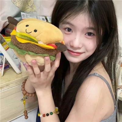 坏小孩契约