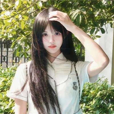 哥特式杀手