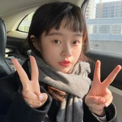 小蛋壳