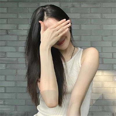 鼓楼情话