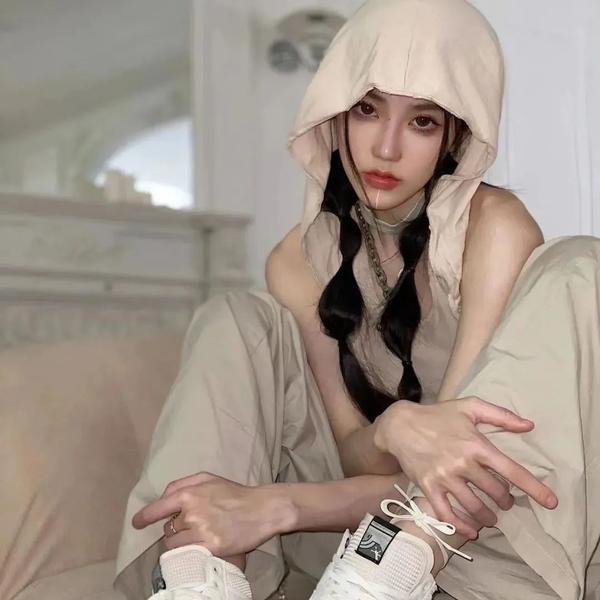 机智牢房生活