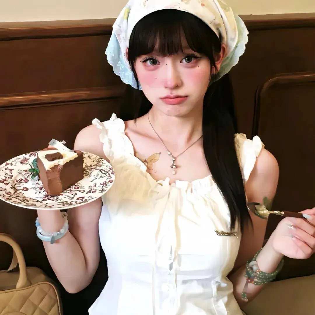 音乐魔法镇第二季