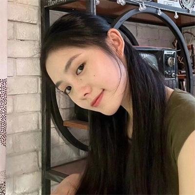 对不起我爱你