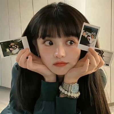 神父同志