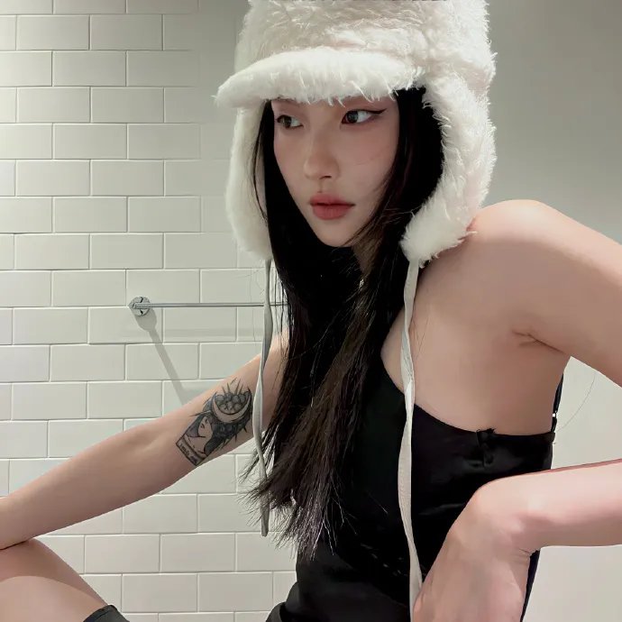 奔向自由的探戈