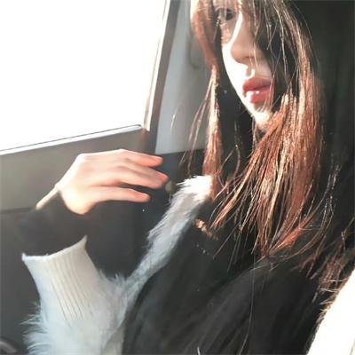 荒芜艺术