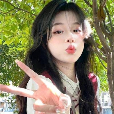 雪人往事