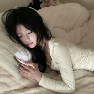震精游戏
