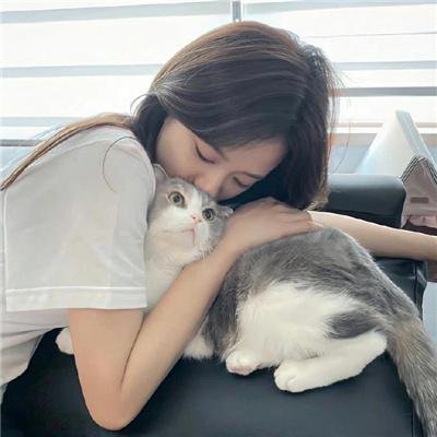 狂野吉他