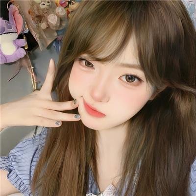 抹布女也有春天
