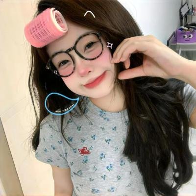 综艺精选