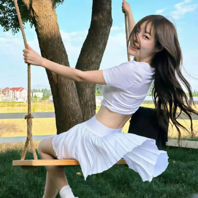 一曲秦腔
