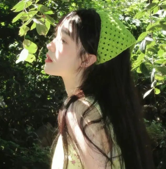 诡室
