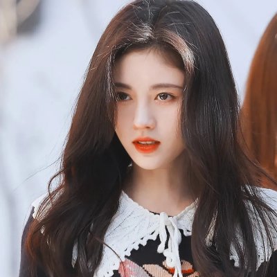 人体乱码