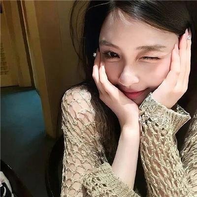 片断粤语